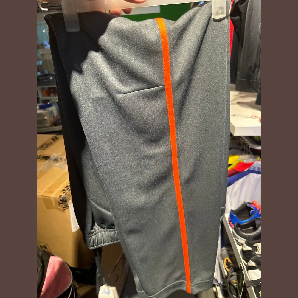 VICTOR Sweat Pants P-6282HO - Image 2