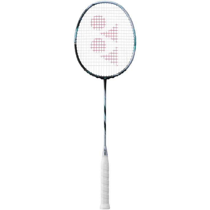 YONEX 2024 Yonex Astrox 88D Tour Badminton Racket 4U6 (Black/Silver) Frame only - Image 2