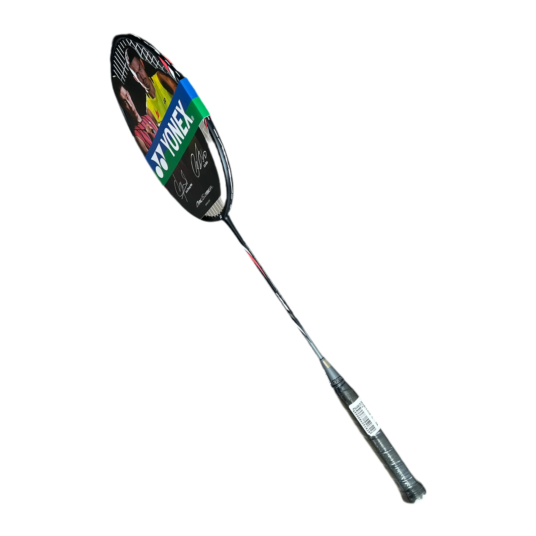 YONEX ArcSaber Lite Badminton Racket 20ARCLTGE