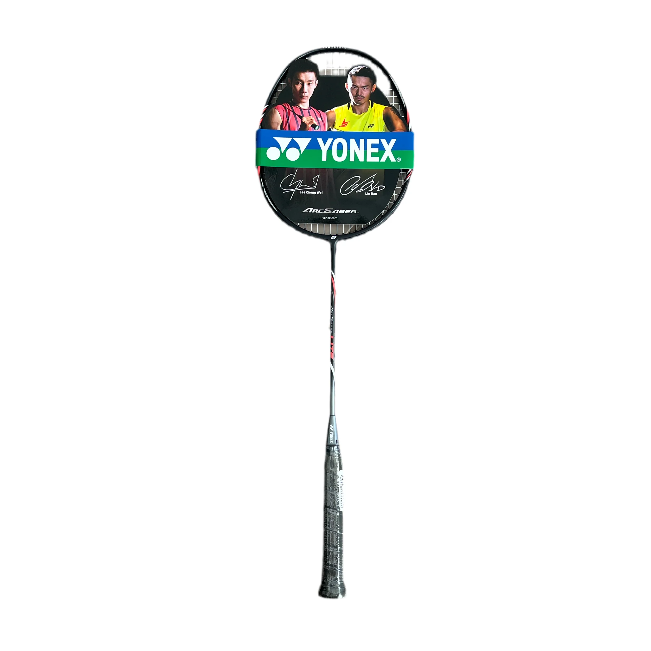 YONEX ArcSaber Lite Badminton Racket 20ARCLTGE - Image 2