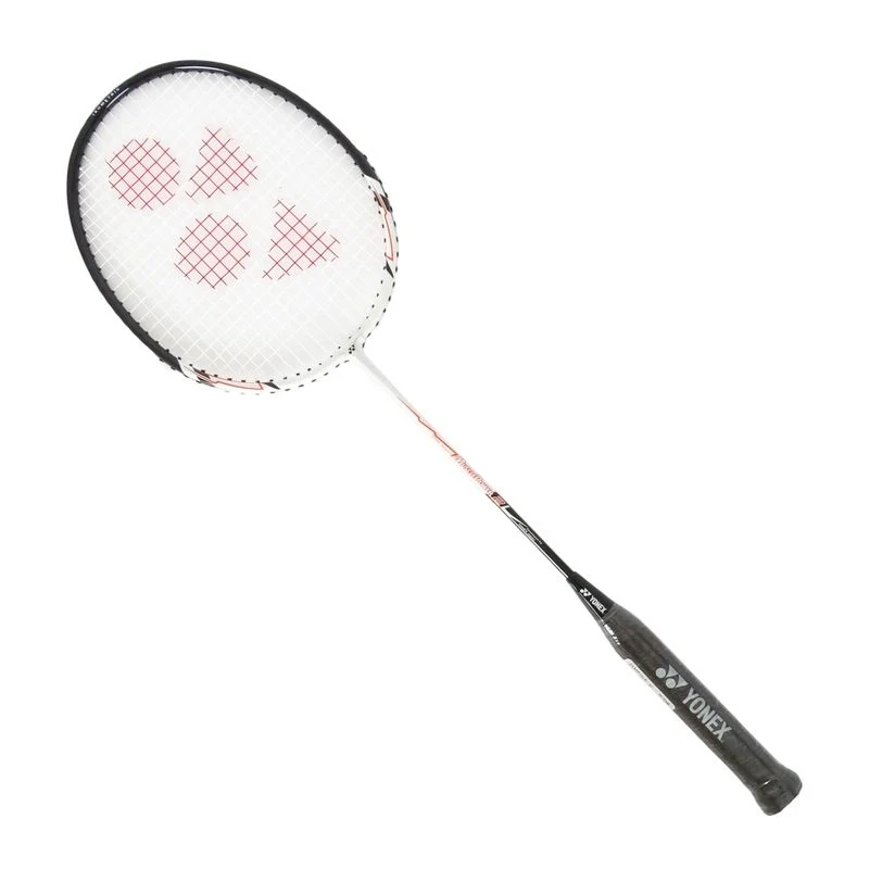 Yonex Musole Power 2L Badminton Racket 21MP2GE - Image 5