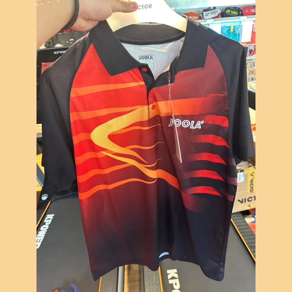 JOOLA Sports Short Sleeve 693(Clearance)