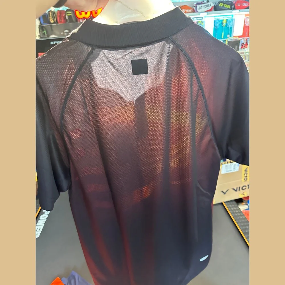 JOOLA Sports Short Sleeve 693(Clearance) - Image 2