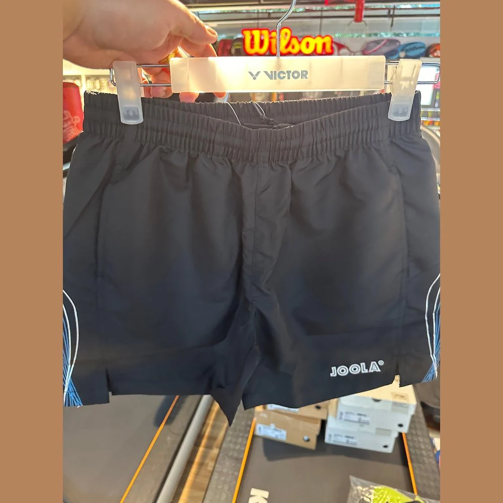 JOOLA Athletic shorts 658(Clearance)
