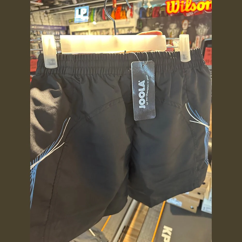 JOOLA Athletic shorts 658(Clearance) - Image 2