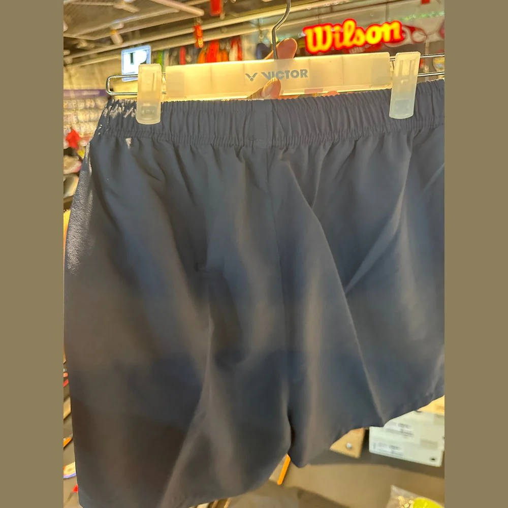 MIZUNO Athletic shorts C68WP803(Clearance) - Image 2
