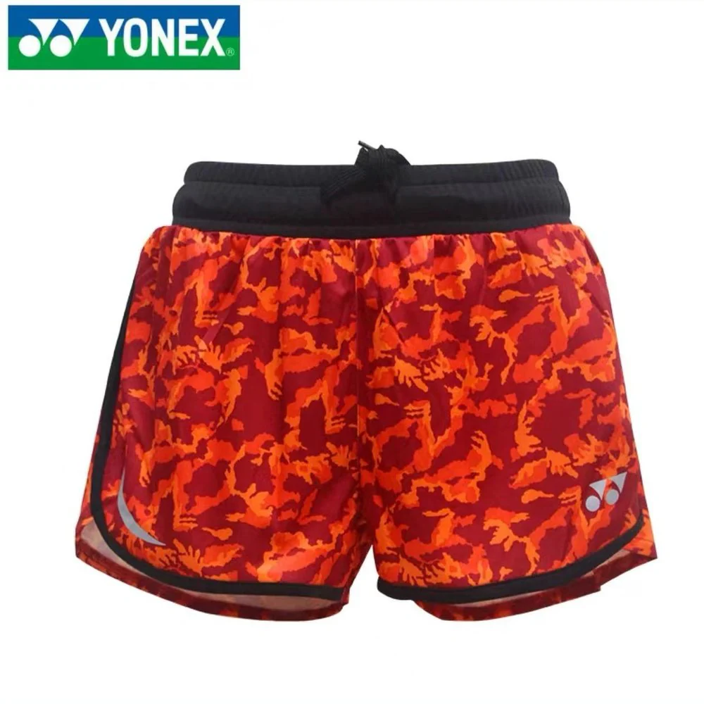 YONEX Sports Shorts (Women) 220227BCR - Image 2