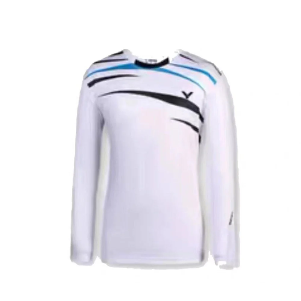 VICTOR Sports Hoodie T-5200A - Image 2
