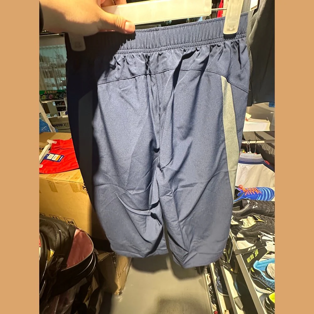 VICTOR Capri Pants R-5070B - Image 2