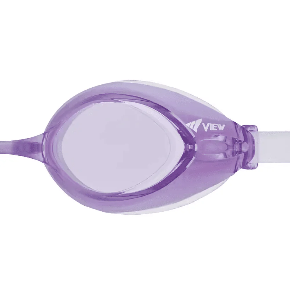 Tabata View Sports Swimming Goggles V540SA - Image 5