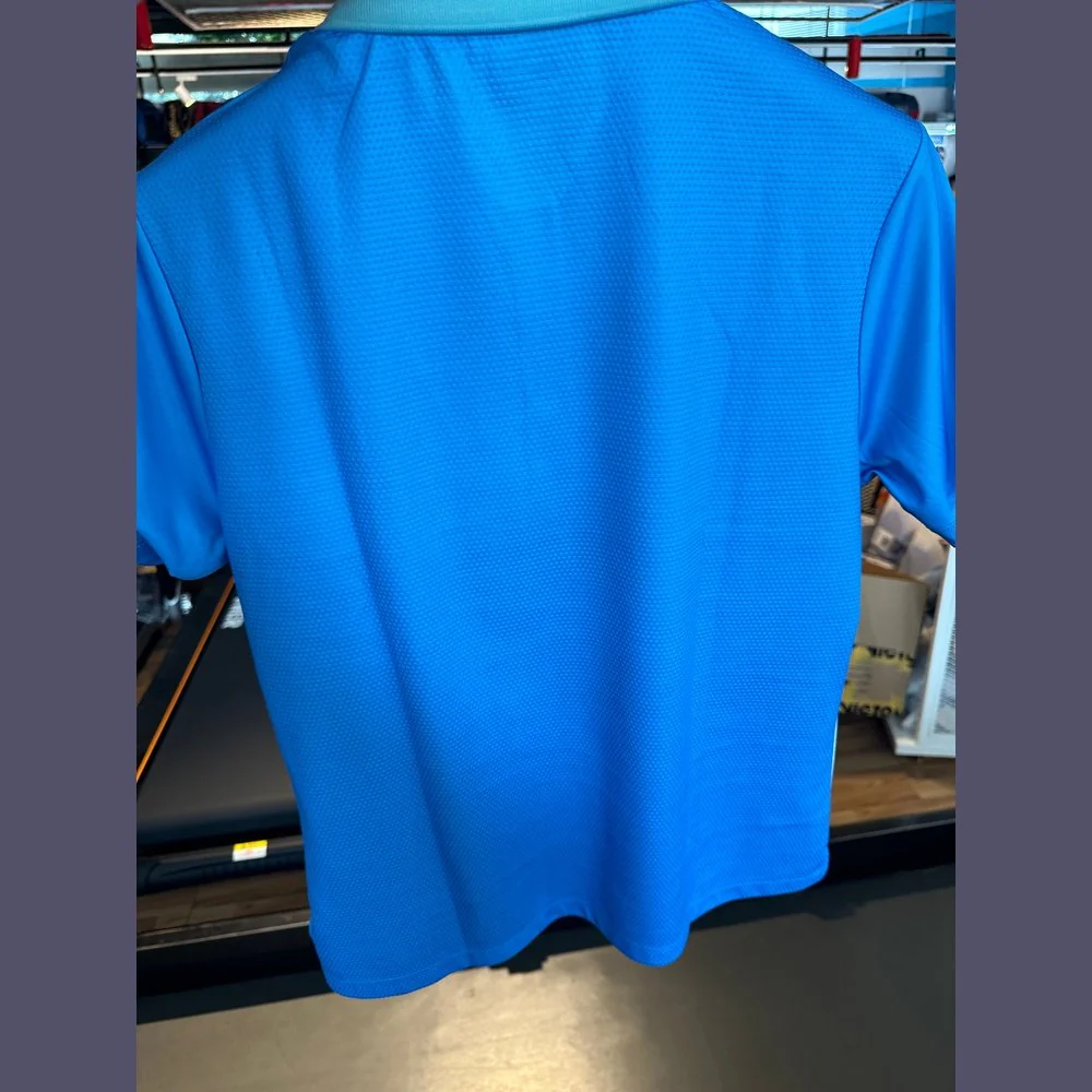 KAWASAKI Sports Short Sleeve ST-14228(Clearance) - Image 2