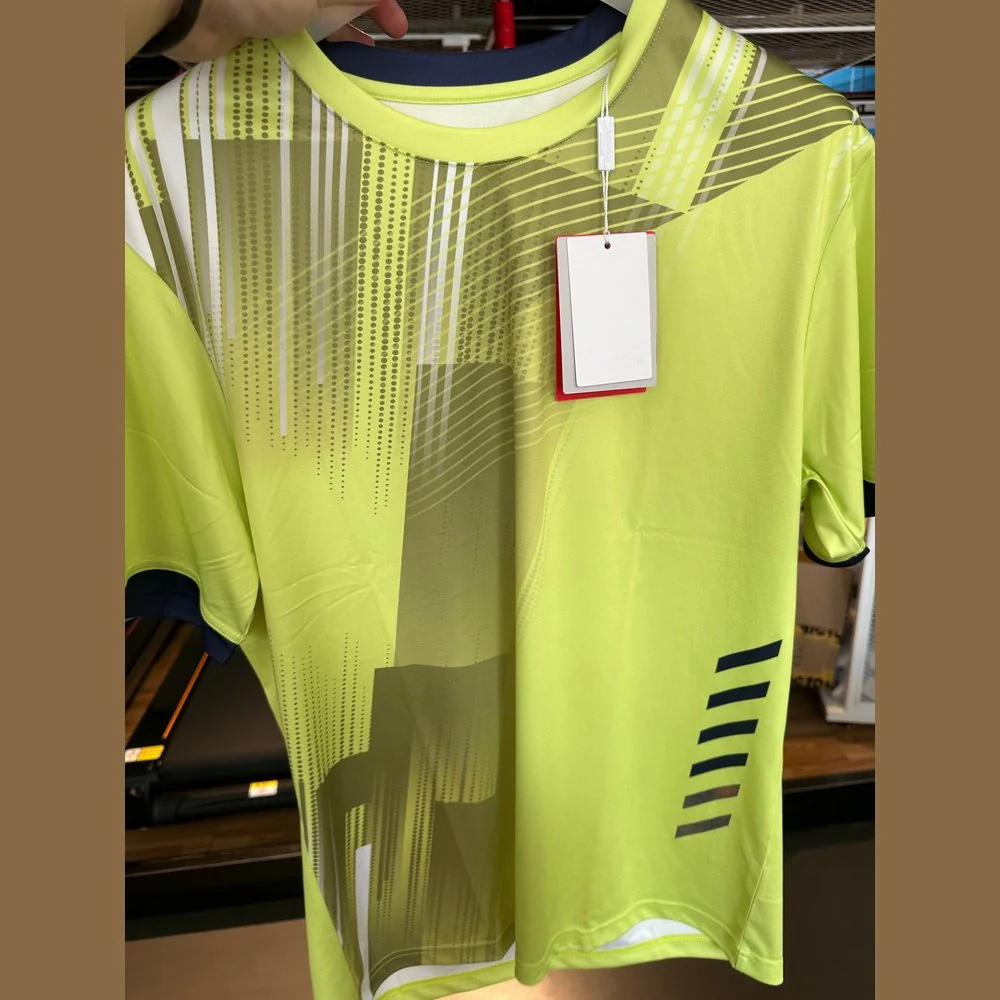 KAWASAKI Sports Short Sleeve K1C02-A1936-2(Clearance)