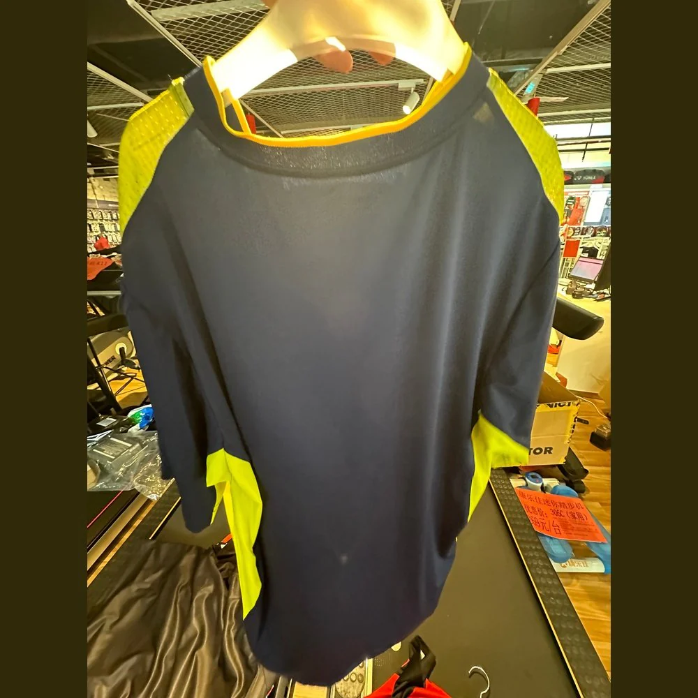 JOOLA Sports Short Sleeve 696(Clearance) - Image 2