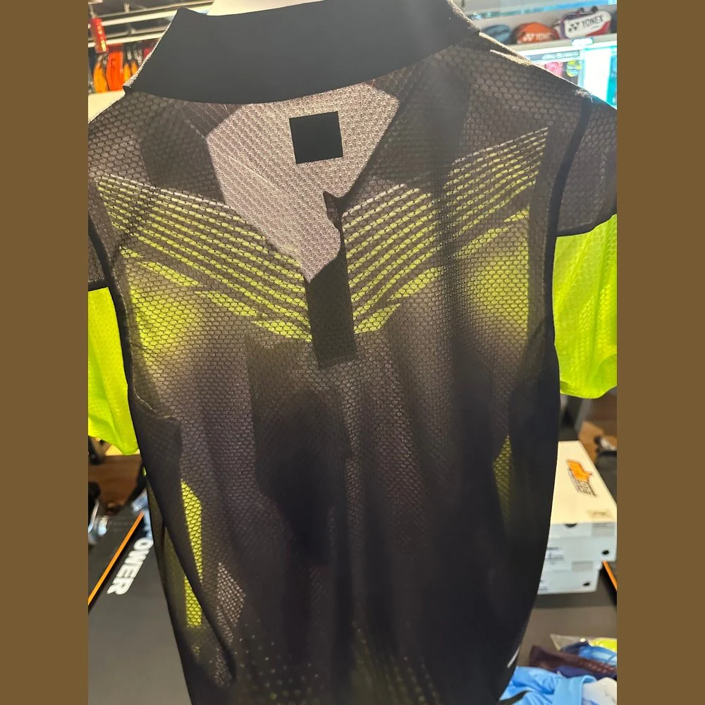 JOOLA Sports Short Sleeve 697(Clearance) - Image 2