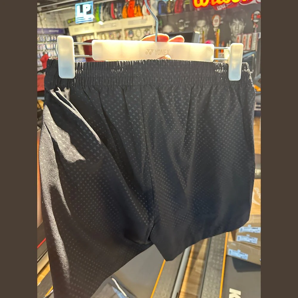 JOOLA Athletic shorts 735 (Clearance) - Image 2