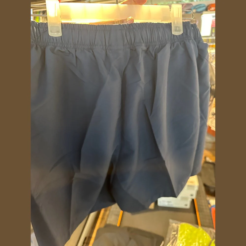 MIZUNO Athletic shorts Z91WP901(Clearance) - Image 2