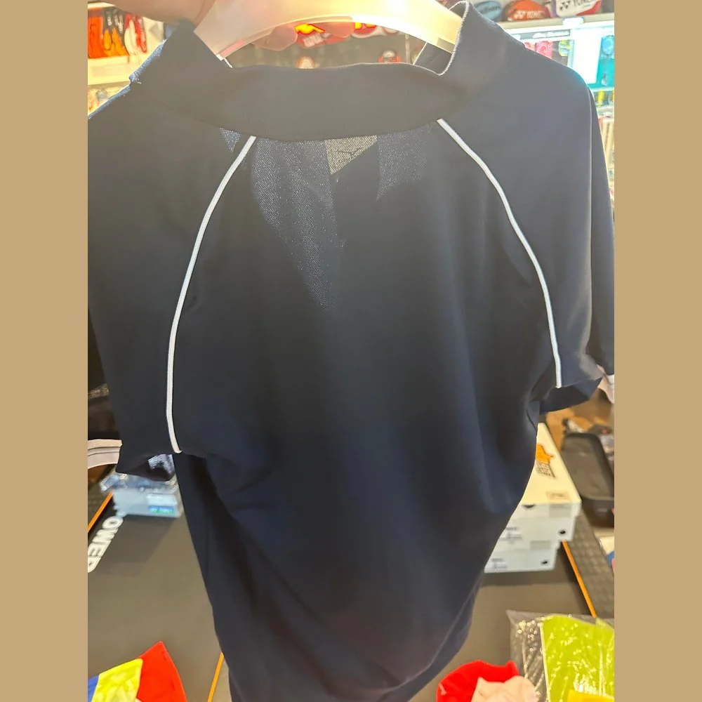 MIZUNO Sports Short Sleeve Z91EF916（Clearance） - Image 2