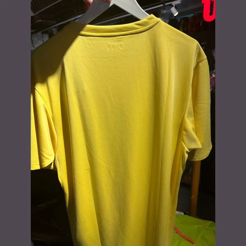 YONEX Sports Short Sleeve 16373EX - Image 2