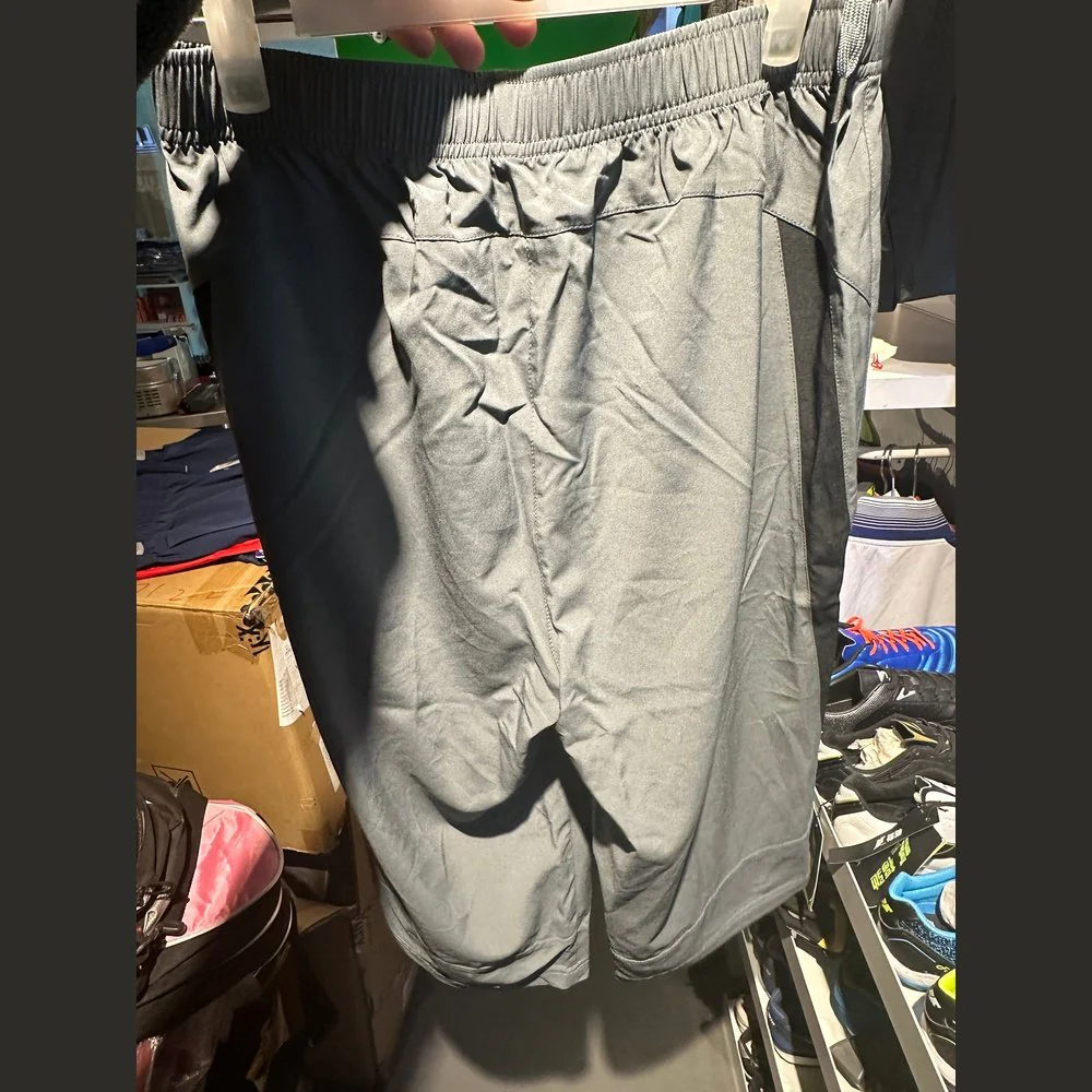 VICTOR Capri Pants R-5070H - Image 2