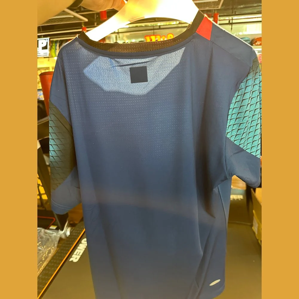 JOOLA Sports Short Sleeve 771(Clearance) - Image 2