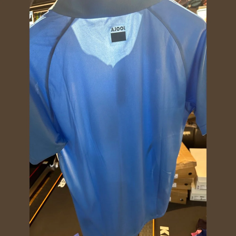 JOOLA Sports Short Sleeve 681(Clearance) - Image 2