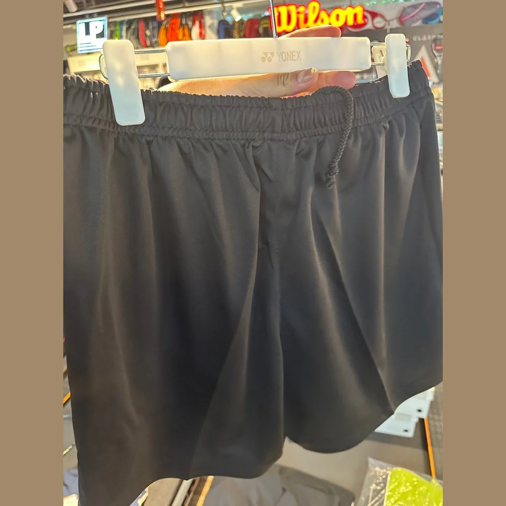 MIZUNO Athletic shorts Z91PUB30(Clearance) - Image 2