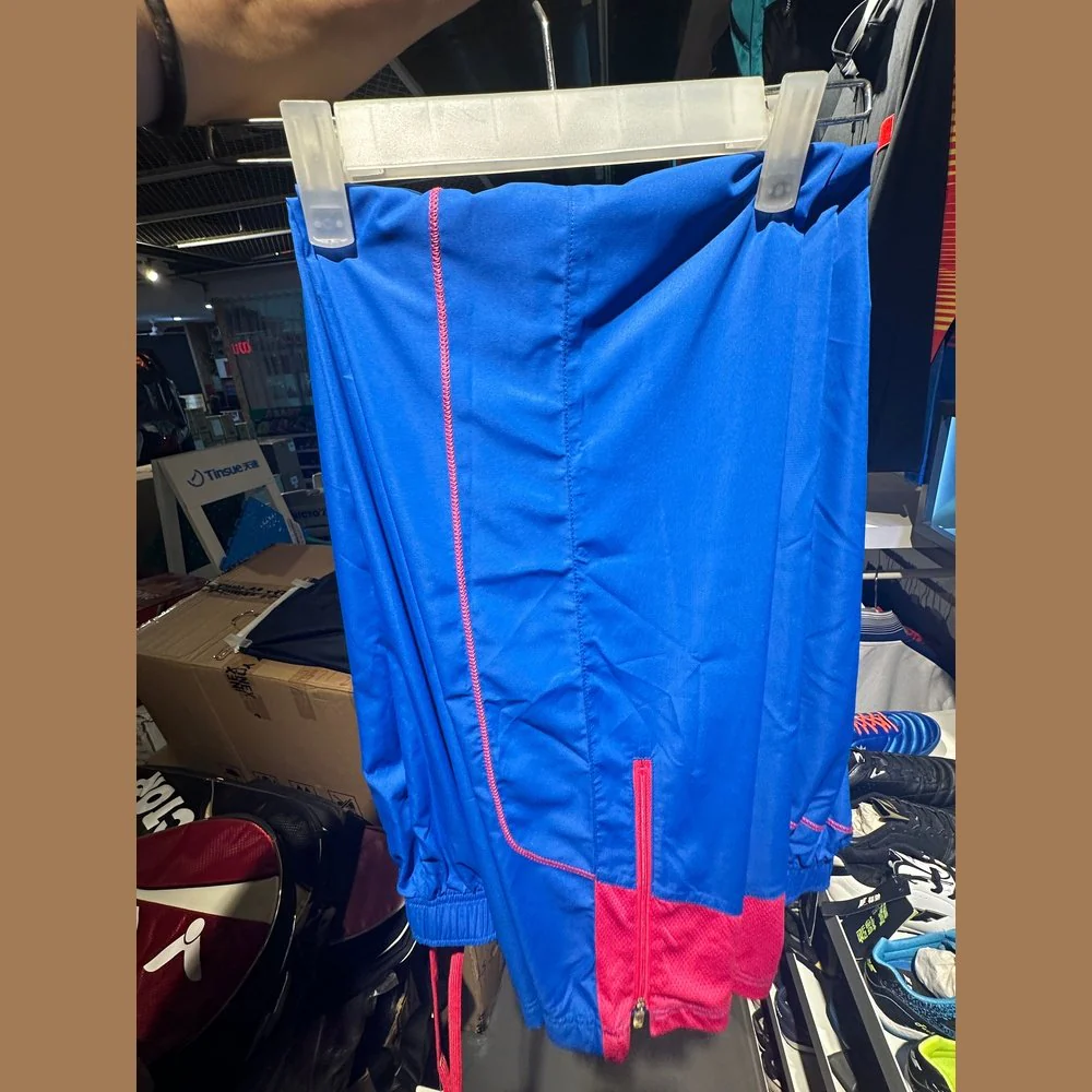 VICTOR Sweat Pants P-5080FQ - Image 2