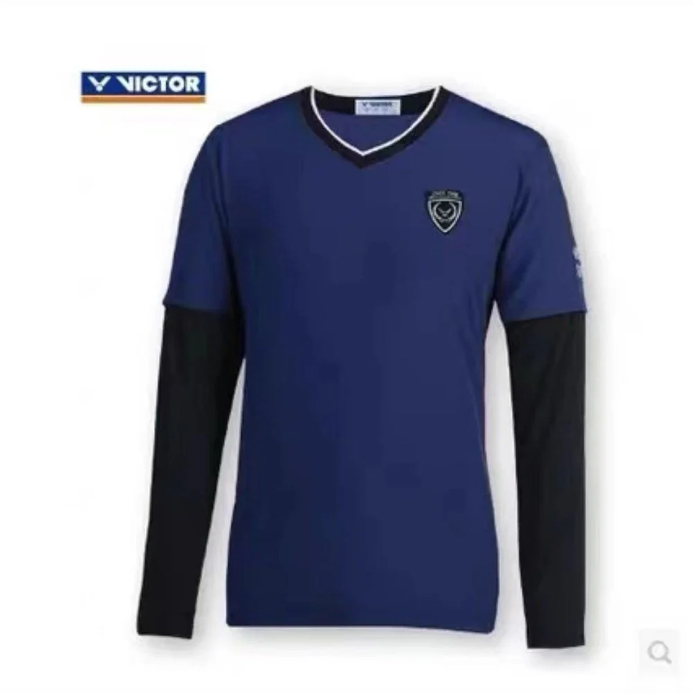 VICTOR Sports Hoodie T-5205BC - Image 2