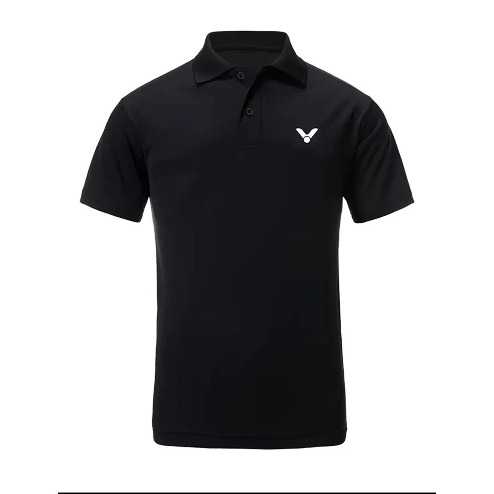 VICTOR Sports Short Sleeve S-0017C - Image 2