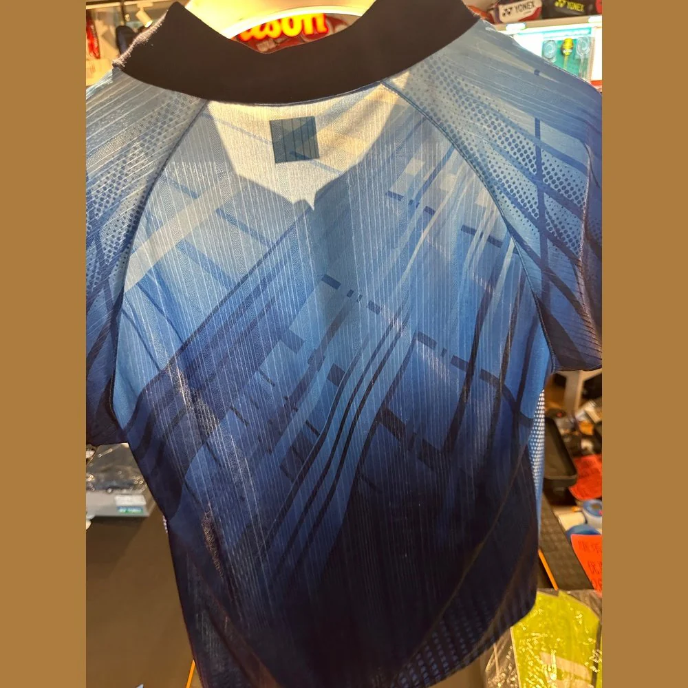 JOOLA Sports Short Sleeve 698（Clearance） - Image 2