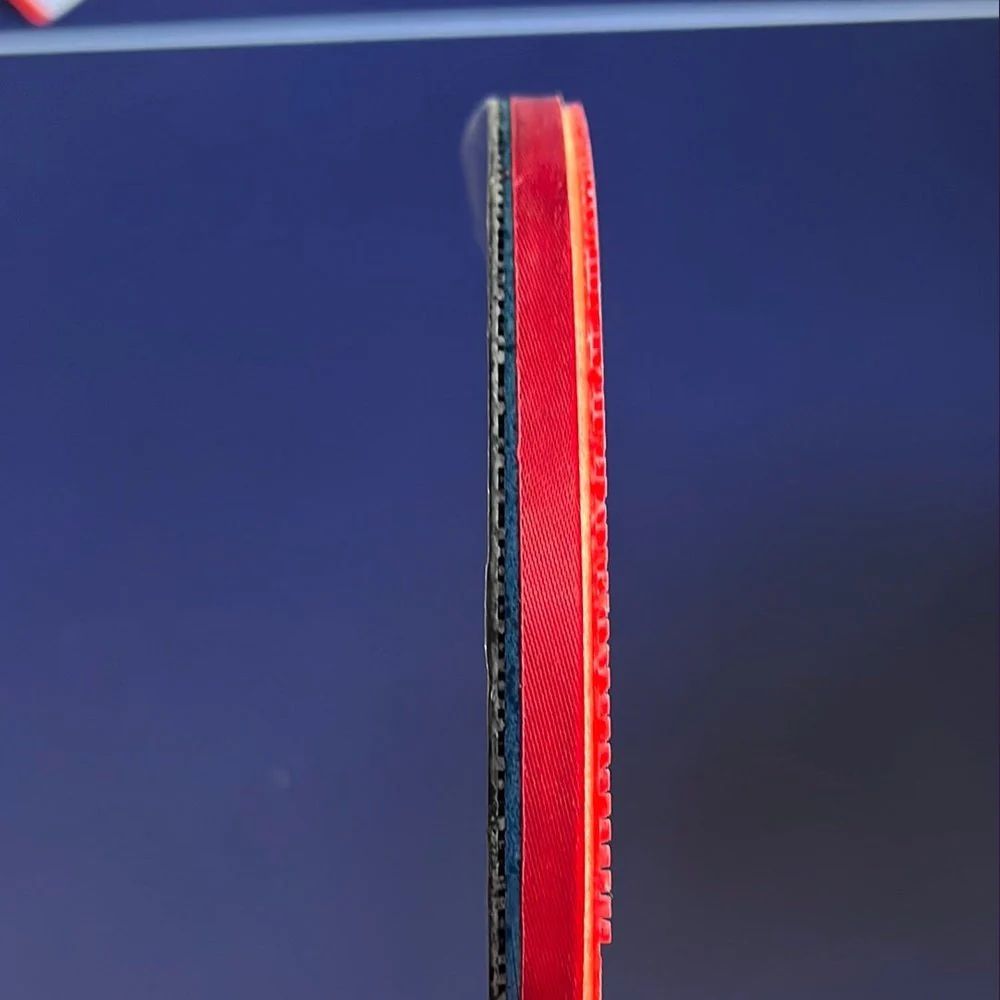 729 1060 Table Tennis Paddle / Racket / Bat, Melbourne - Image 12