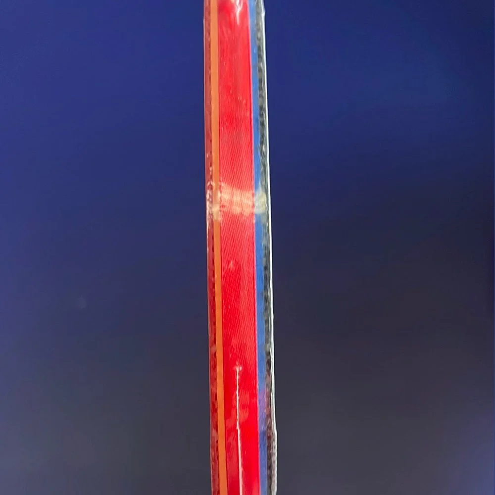 729 1060 Table Tennis Paddle / Racket / Bat, Melbourne - Image 7