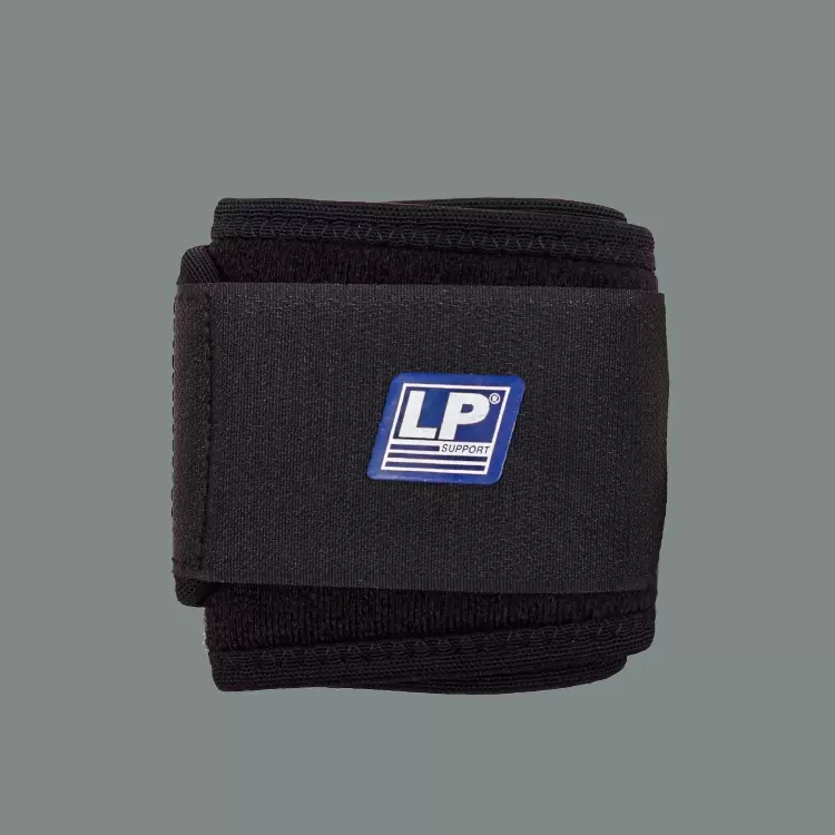LP Wrist Support 739CN - Image 3
