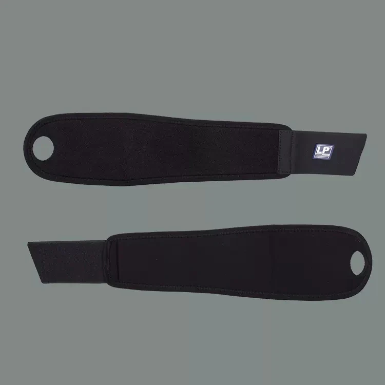 LP Wrist Support 739CN - Image 4