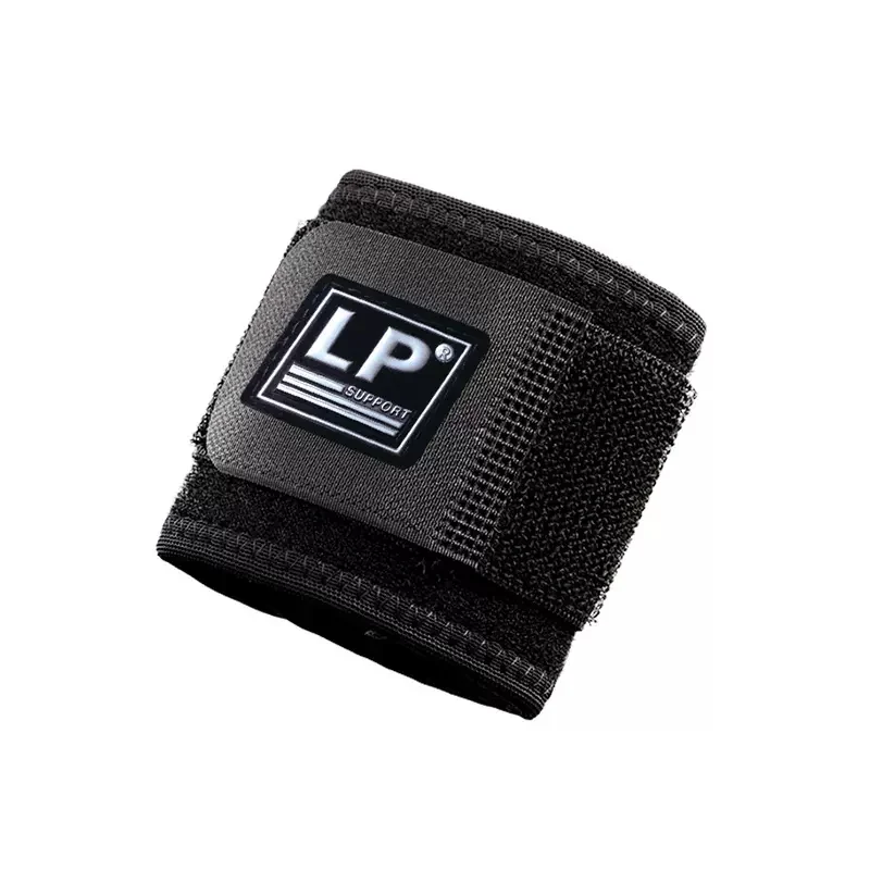 LP Wrist Wrap 753CA - Image 3