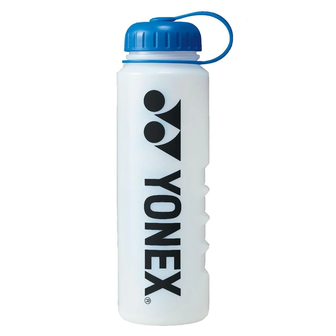 Yonex Sports Bottle AC589 water bottle - Image 2