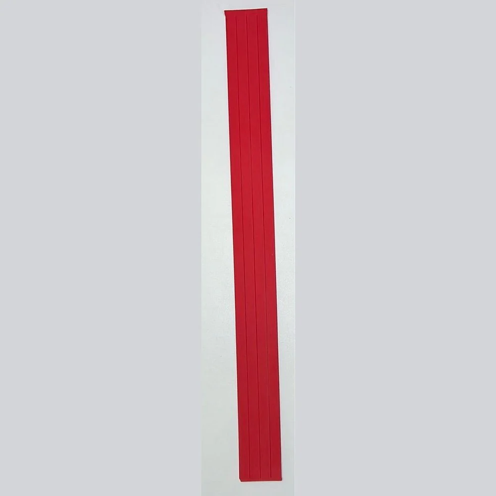 SPPHONEIX Adjustable Edge Guard Protects for table tennis badminton racket any racket - Image 13