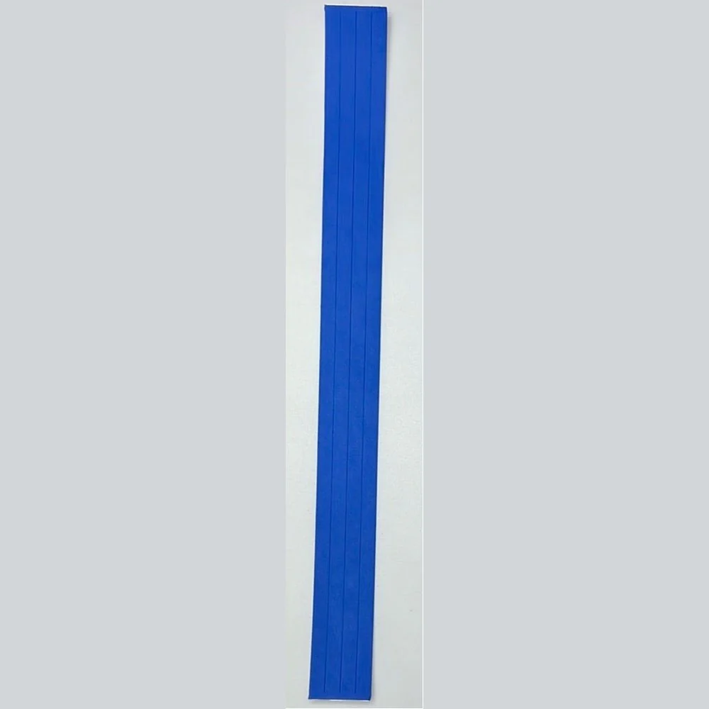 SPPHONEIX Adjustable Edge Guard Protects for table tennis badminton racket any racket - Image 15