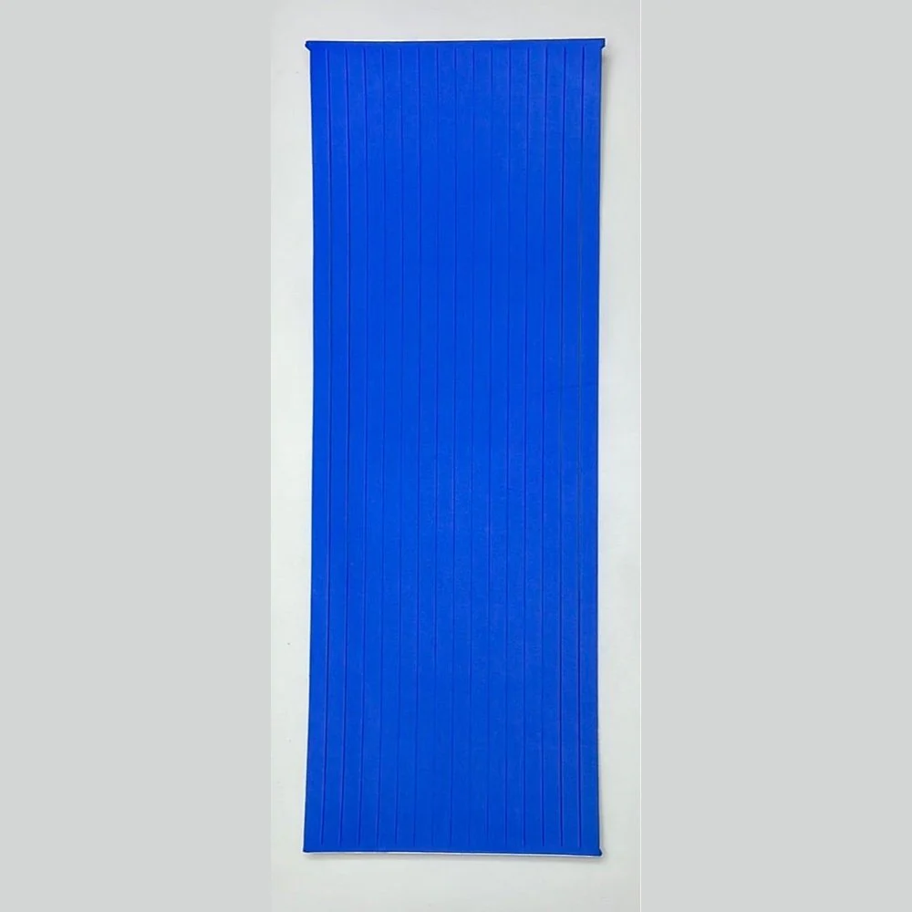 SPPHONEIX Adjustable Edge Guard Protects for table tennis badminton racket any racket - Image 16