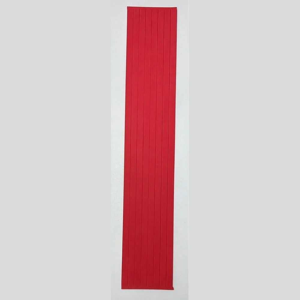 SPPHONEIX Adjustable Edge Guard Protects for table tennis badminton racket any racket - Image 20