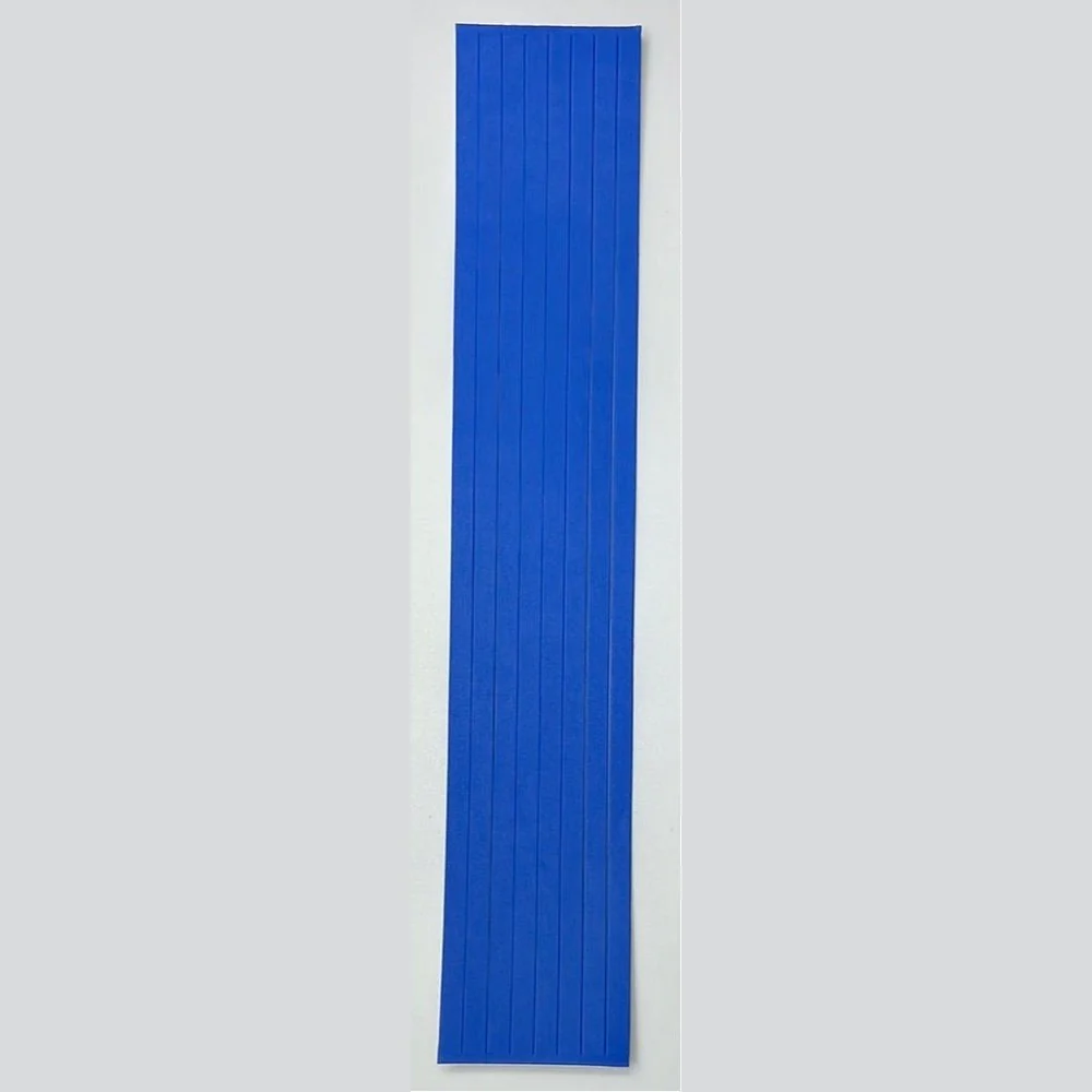 SPPHONEIX Adjustable Edge Guard Protects for table tennis badminton racket any racket - Image 21