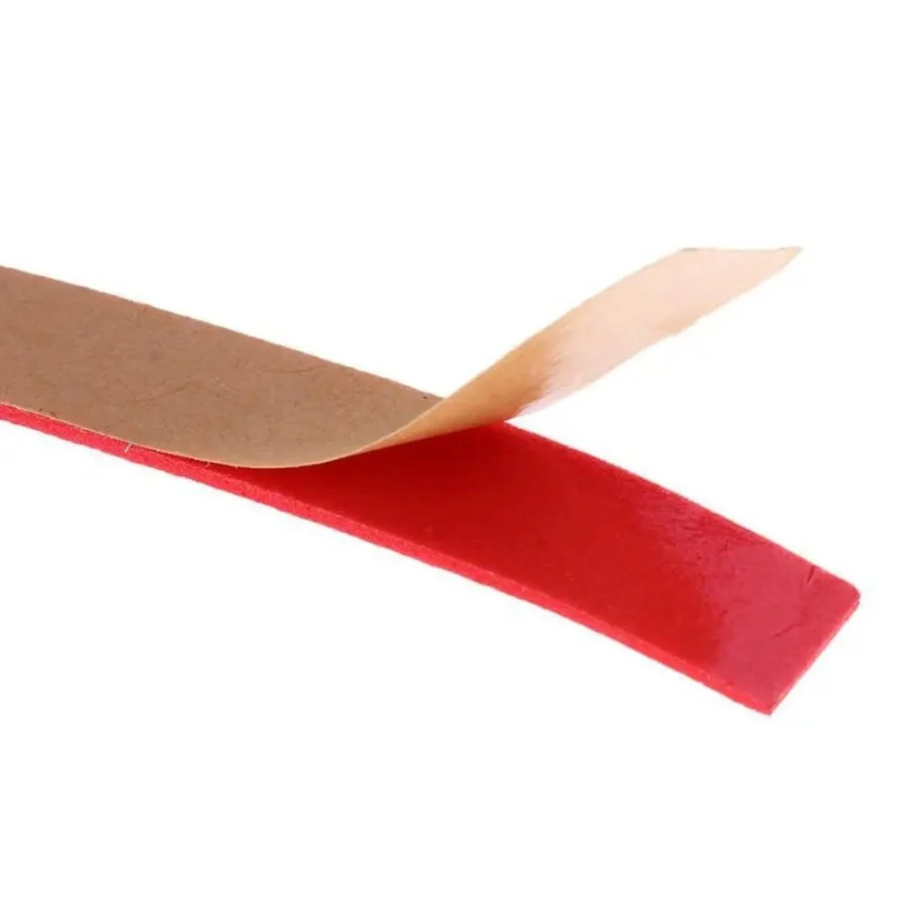 SPPHONEIX Adjustable Edge Guard Protects for table tennis badminton racket any racket - Image 3