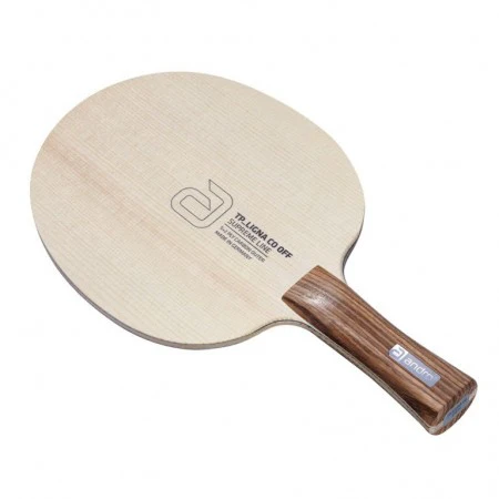 ANDRO TP-LIGNA CO Table Tennis Blade - Image 5