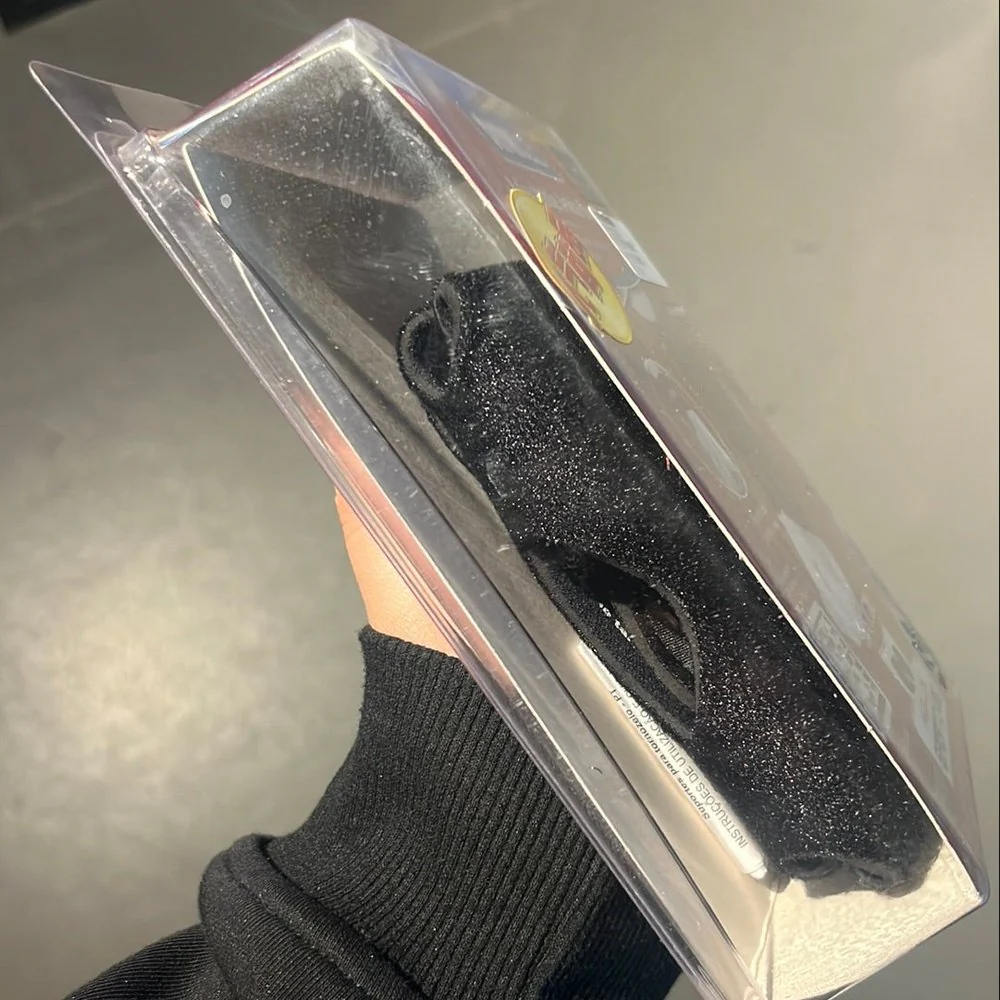 Mueller Ankle Support 4547 - Image 4