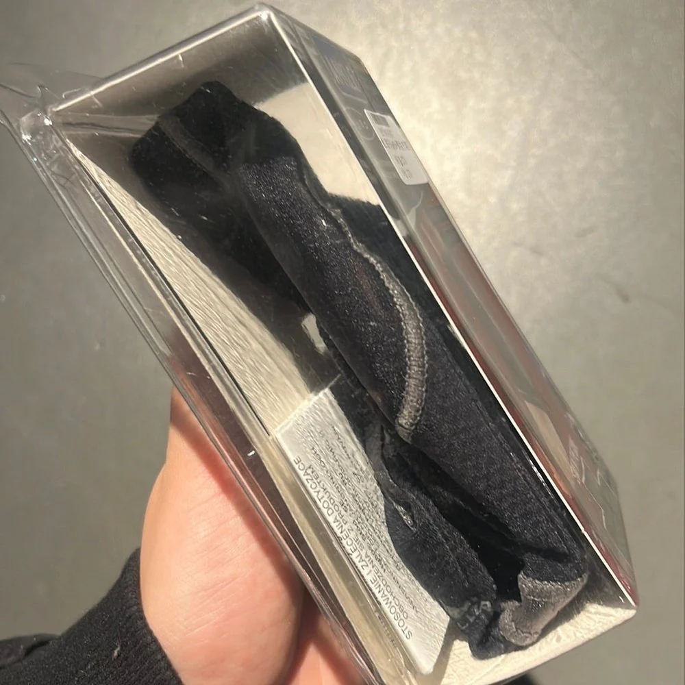 Mueller Ankle Support 49911-49914 - Image 4