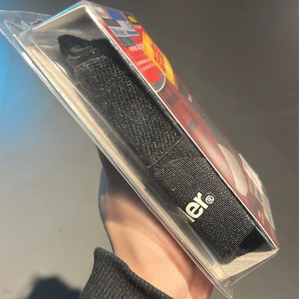 Mueller Ankle Support 965 - Image 3