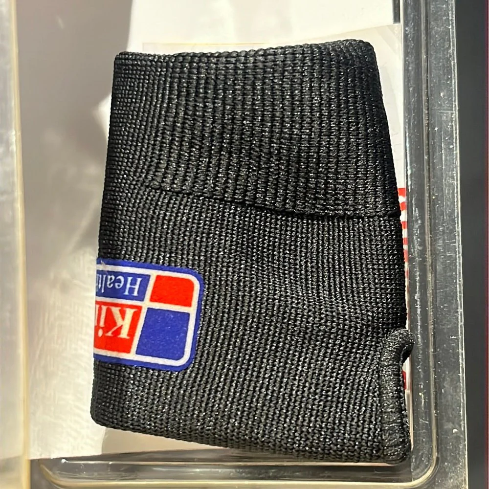 Kindmax Ankle Support B8113 - Image 3