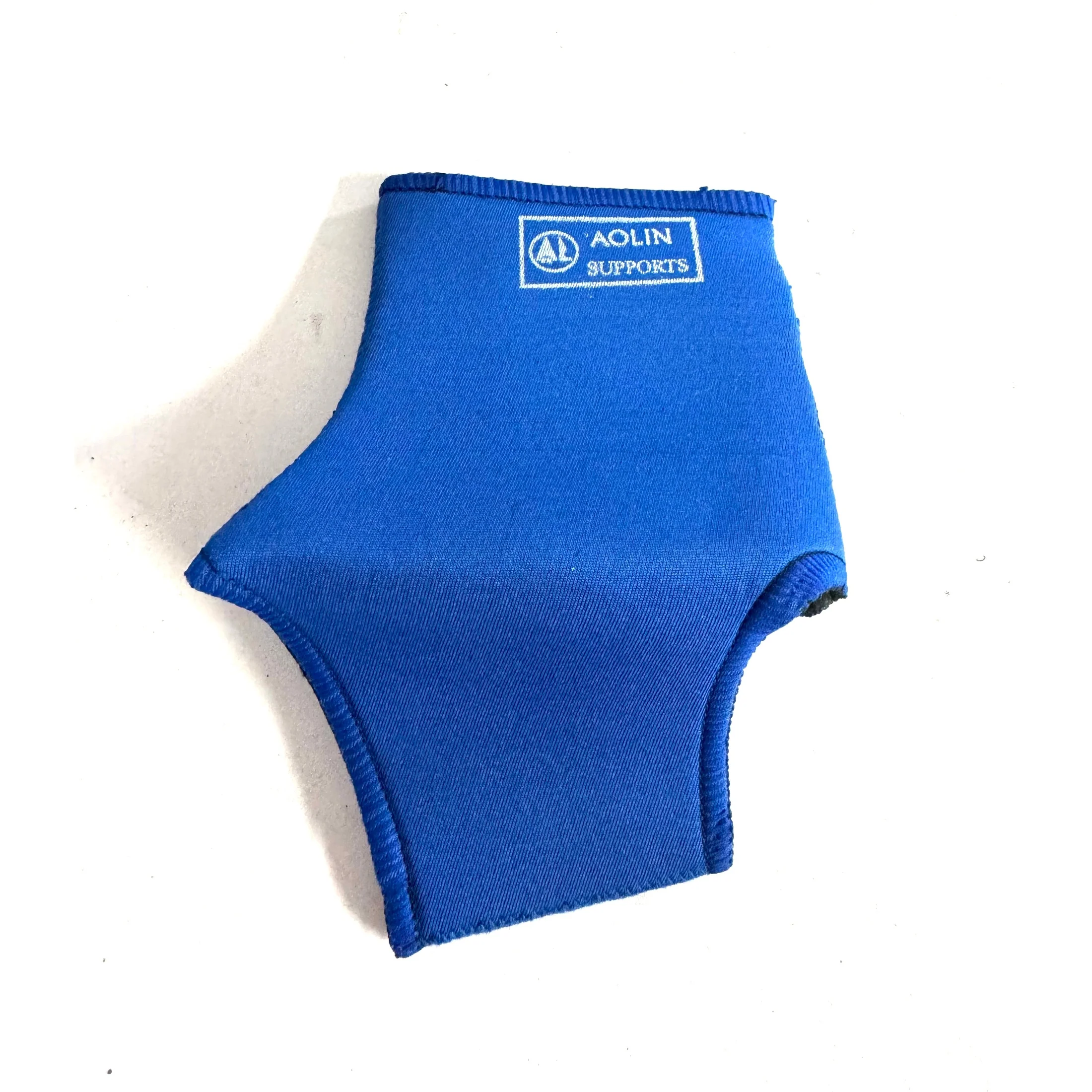 AOLING ANKLE SUPPORT  1PC - Image 2