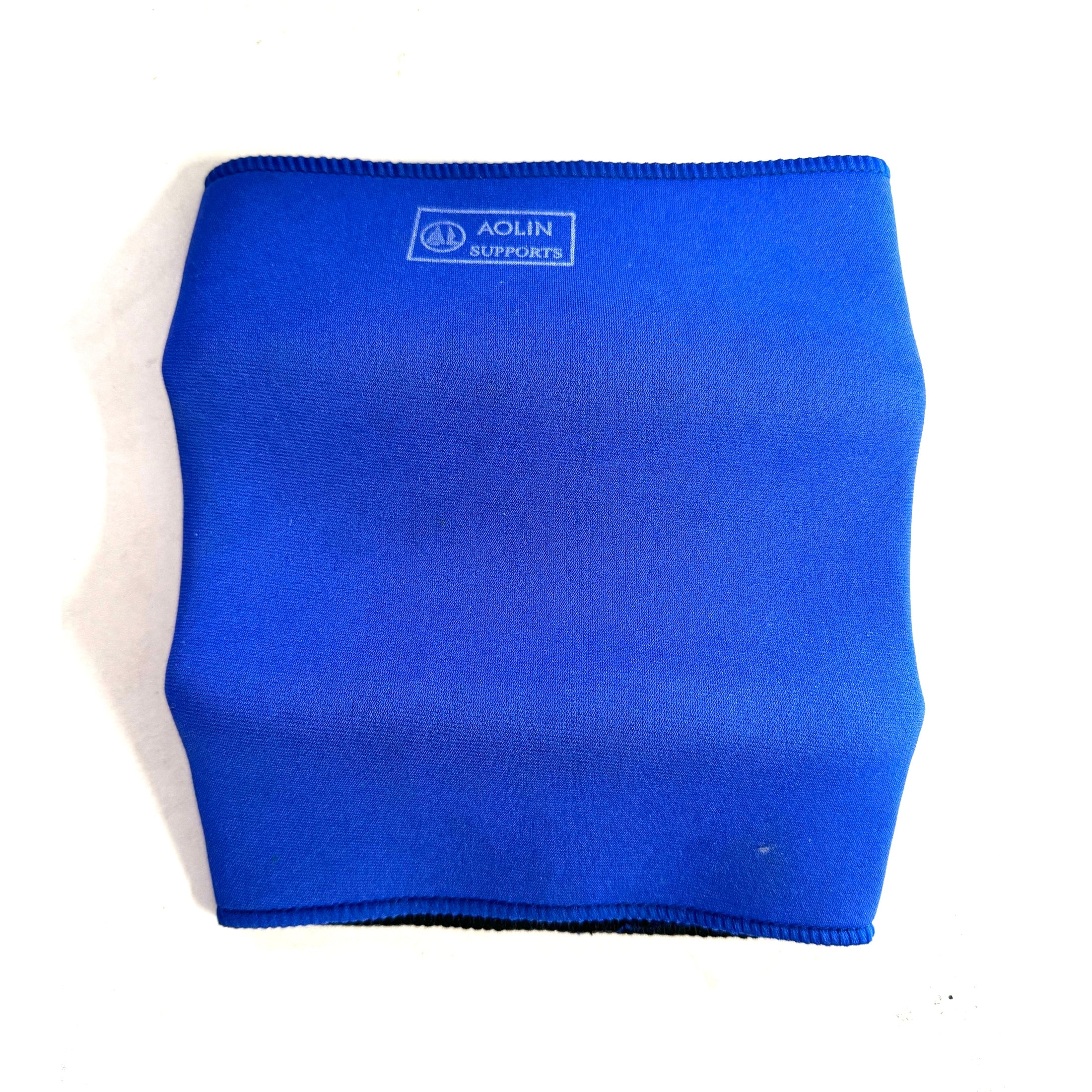 AOLING THIGH SUPPORT GUAJ883 1PC - Image 2