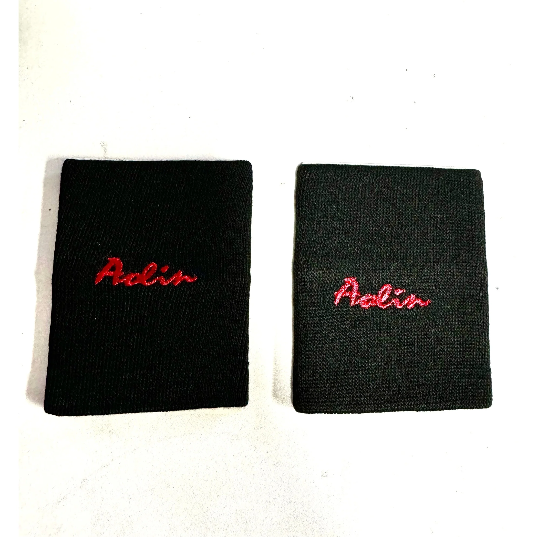 AOLING WRIST SUPPORT